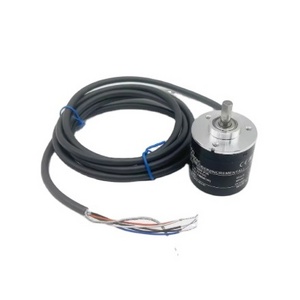 E6B2-CWZ6C rotary incremental encoder CWZ5B CWZ1X CWZ3E CWZ5G