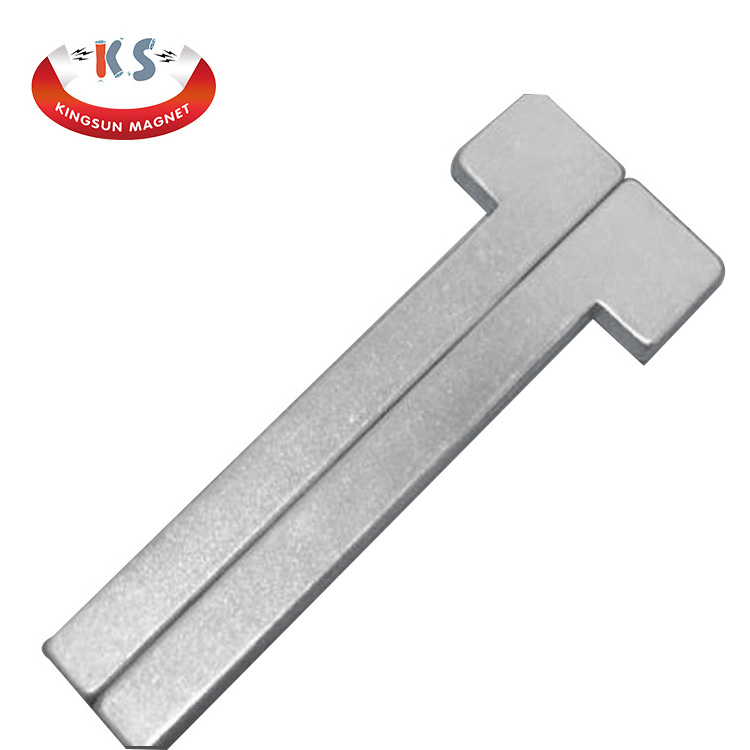 Magnetic Door Latch Magnets For Cabinet Doors Magnetic Push Latches