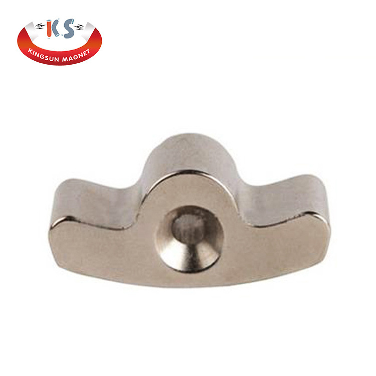 Magnetic Door Latch Magnets For Cabinet Doors Magnetic Push Latches