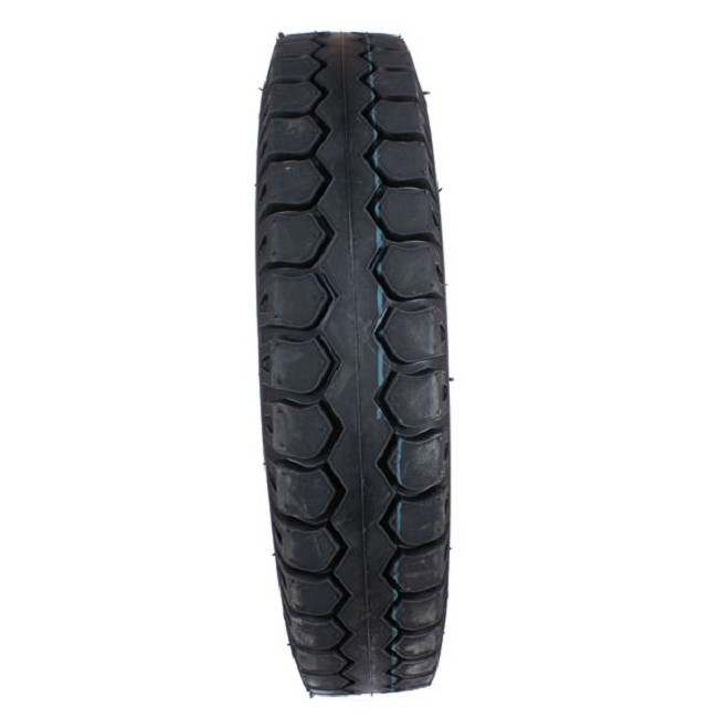 china motorcycle tire supplier 160/60 x 17 tubeless tyre 160/60-17