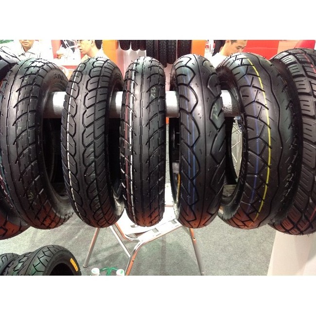 china motorcycle tire supplier 160/60 x 17 tubeless tyre 160/60-17