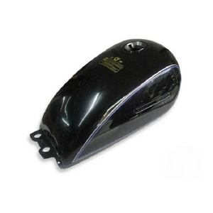 High performance Fuel System 150cc Motorcycle Gas Tank