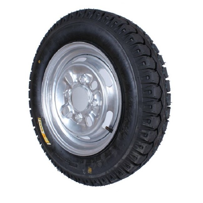 china motorcycle tire supplier 160/60 x 17 tubeless tyre 160/60-17