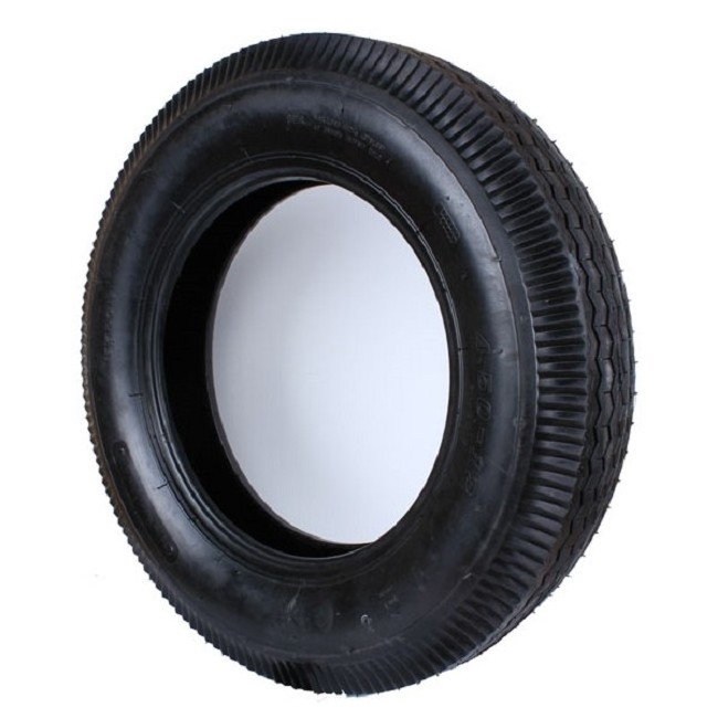 china motorcycle tire supplier 160/60 x 17 tubeless tyre 160/60-17