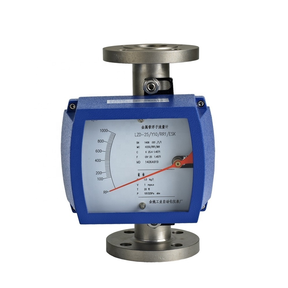 Krohne industrial 4-20mA  stainless steel  hot water flow meter digital fertilizer clamp on  flowmeter