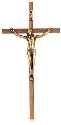 Jesus cross church supplies decoration products church supply