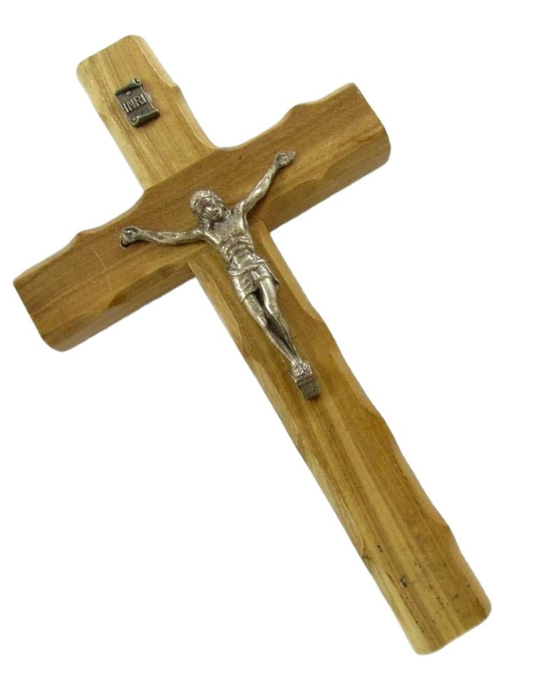 Jesus cross church supplies decoration products church supply