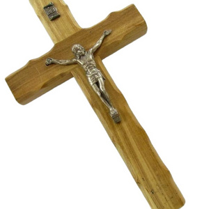 Jesus cross church supplies decoration products church supply