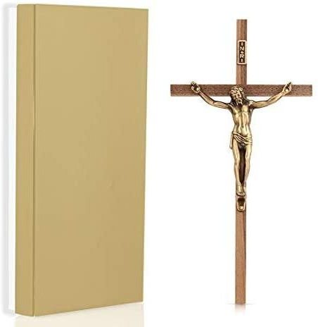 Jesus cross church supplies decoration products church supply