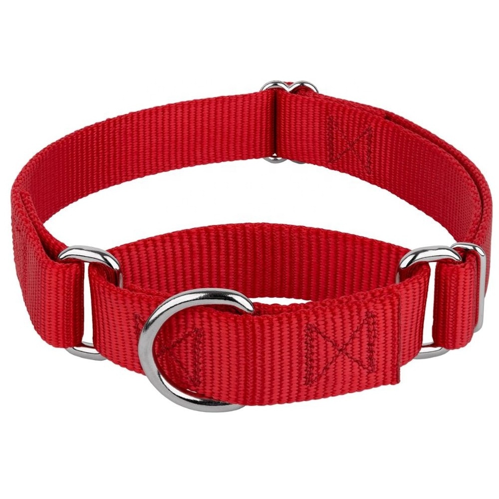 Kingtale dog collar manufacturer pet collars & leashes dog collars and leash dog accessories wholesale for pets