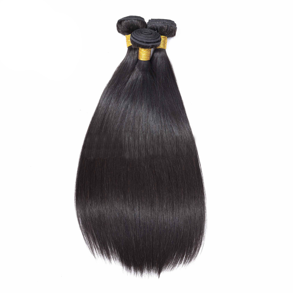 Hot selling 8a peruvian hair with closure grade 9a 14 inch extension peruvian hair 100% virgin