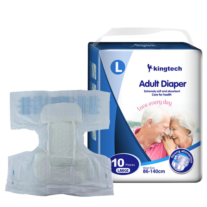 free sample abdl all printed disposable adult baby diapers and plastic pants