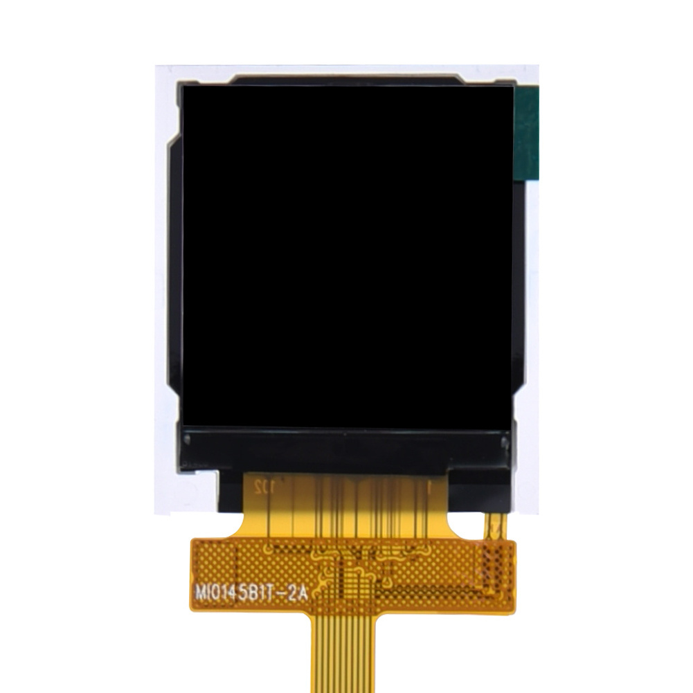 Factory Direct Supply Small Touch Screen 3.4 Inch 7 inch 10.1 inch Capacitive Monitor Touch Screen For Car/ Medical Device