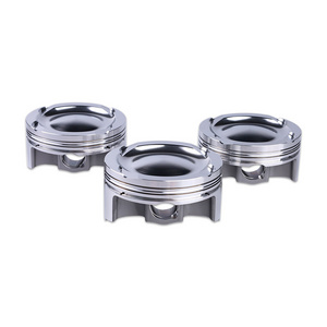 rxp 260 jet ski engine exhaust parts 4032 piston for sea doo rxpx 260 rxt supercharger rotax 260 hp jetski seadoo pistons forged