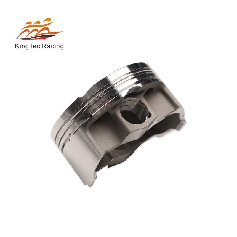 Performance 100mm RXT X 300 forged piston for Seadoo RXT-X 300 jet ski rotax 1630 ACE motor