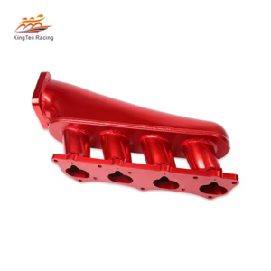 High Performance engine part k20 intake manifold for honda k series for Honda Integra Type R DC5