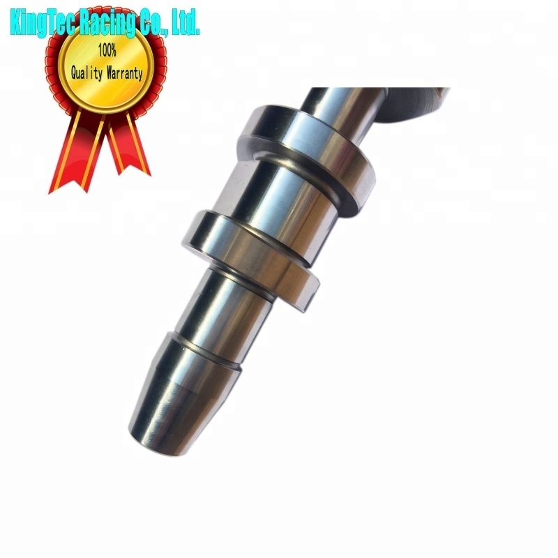 272 280 degree performance manufacturer cams aftermarket racing billet custom camshaft