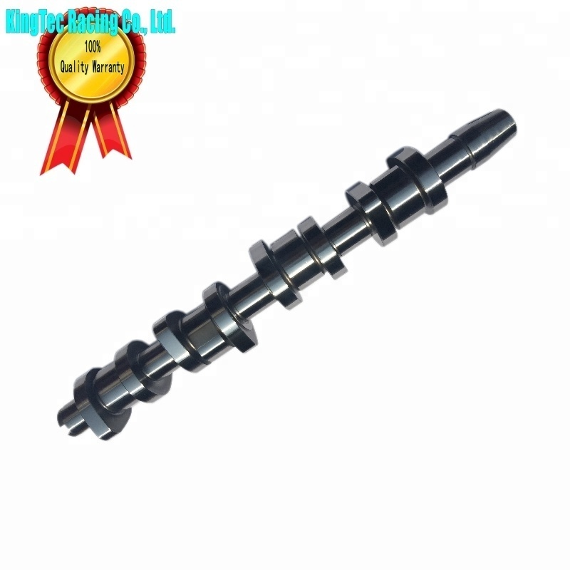 272 280 degree performance manufacturer cams aftermarket racing billet custom camshaft