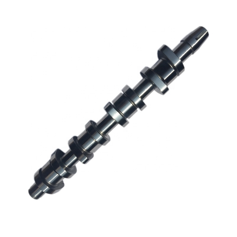 272 280 degree performance manufacturer cams aftermarket racing billet custom camshaft