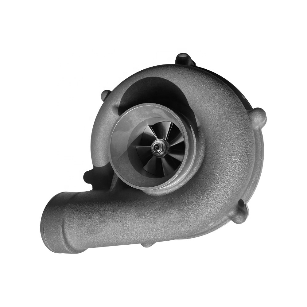 High quality 4 stroke boat motor super charger biellet impeller 1800 jet ski supercharger for Yamaha Waverunner GP1800 R jetski