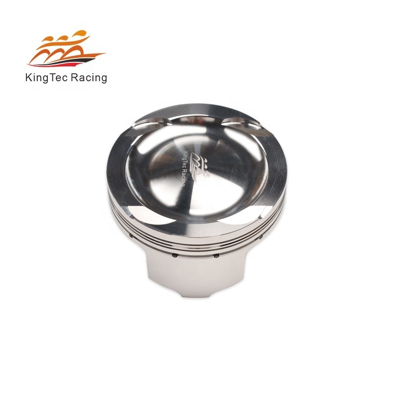 Performance 100mm RXT X 300 forged piston for Seadoo RXT-X 300 jet ski rotax 1630 ACE motor