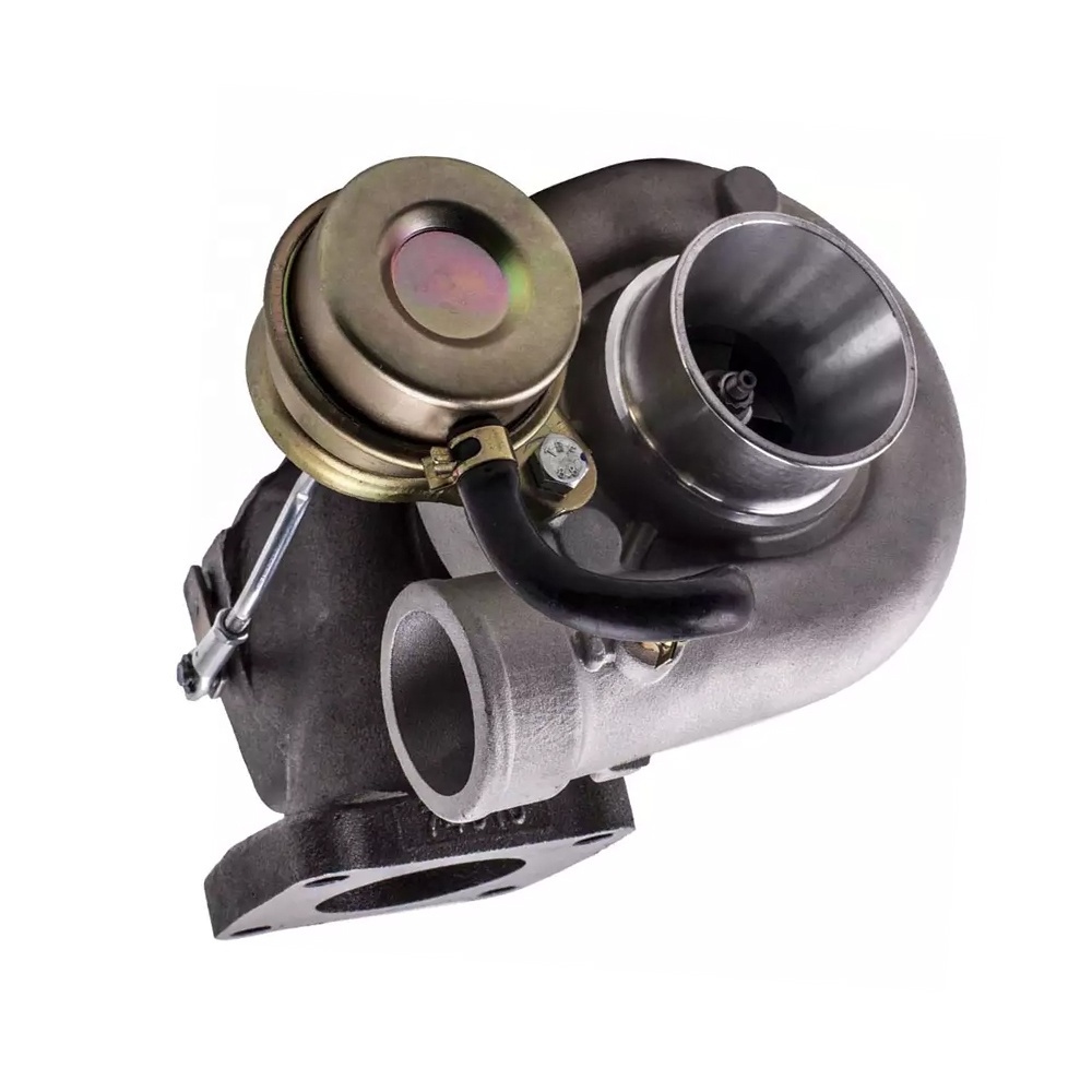 CT 26 7MGTE Parts CT26 Turbo for toyota Supra Mk3 Soarer 7M GTE engine 3 . 0L turbocharger 87 89 17201 42020