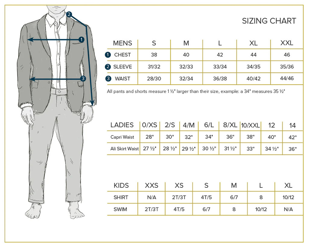 Pants Coat 2 Pieces Set Slim Fit Man Business Suits Top Quality Wedding Suits Men's Blazer Suit set