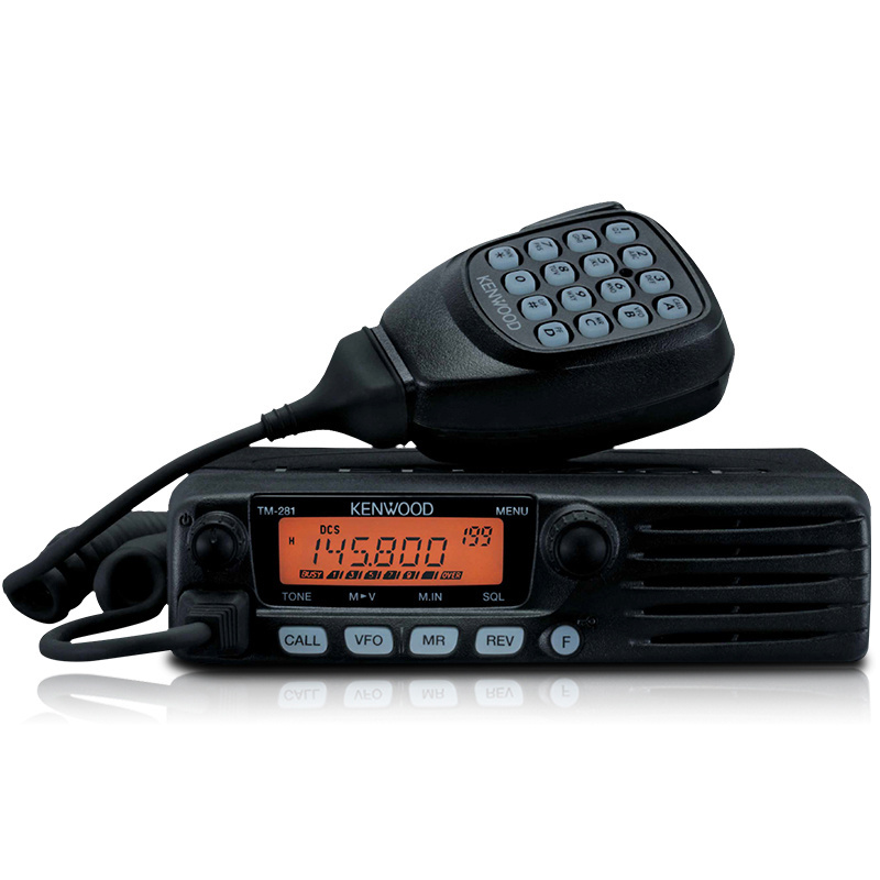 TM-271 cheap uhf ham radio transceiver ham radio hf transceiver ham radio transceiver