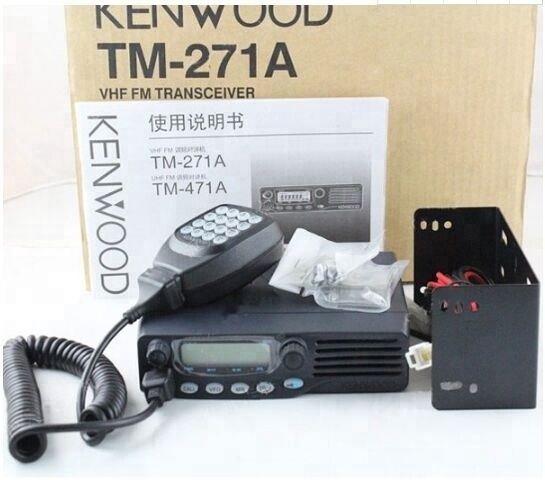 TM-271 cheap uhf ham radio transceiver ham radio hf transceiver ham radio transceiver