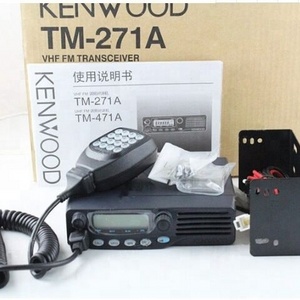 TM-271 cheap uhf ham radio transceiver ham radio hf transceiver ham radio transceiver