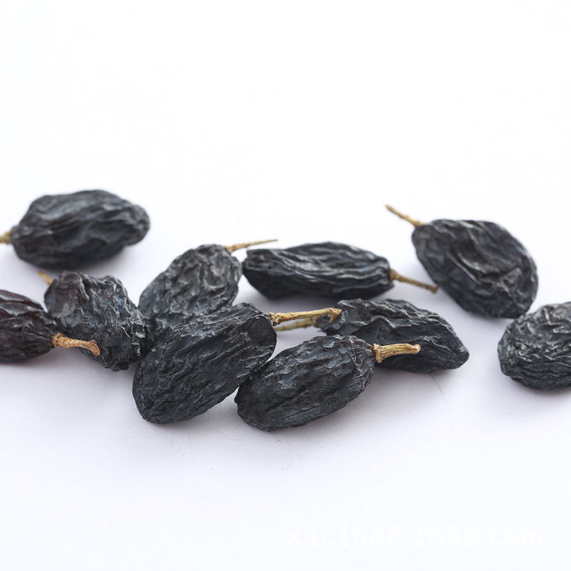 sultana currant raisin dried grape dried raisin