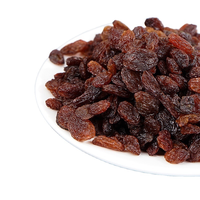 currant cured raisin dried currant dried grape all kinds of raisins supplier