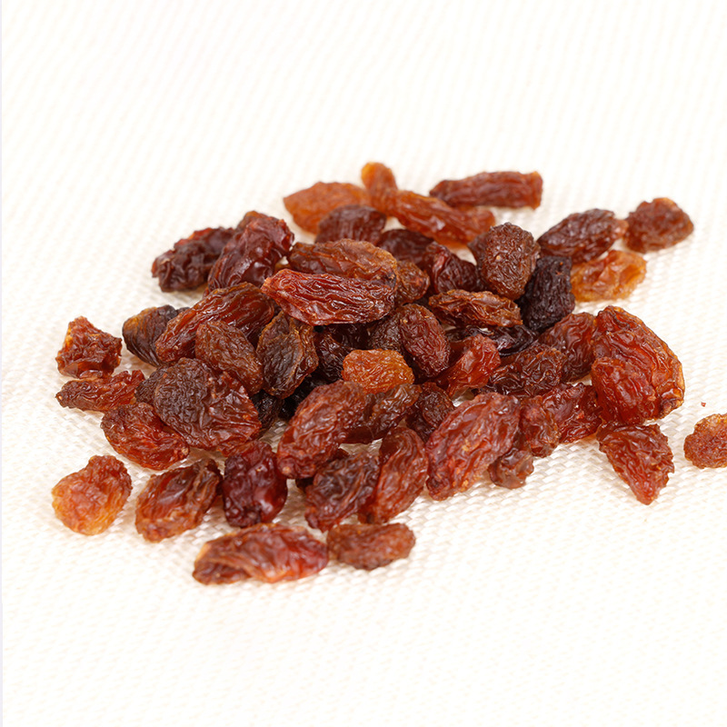 currant cured raisin dried currant dried grape all kinds of raisins supplier