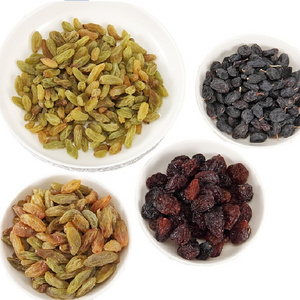 healthy new crop cured seedless dried raisin dry fruit raisin price dry fruits and nuts