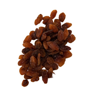 whole sale factory price Xinjiang natural drying dried raisin currant raisins sultana