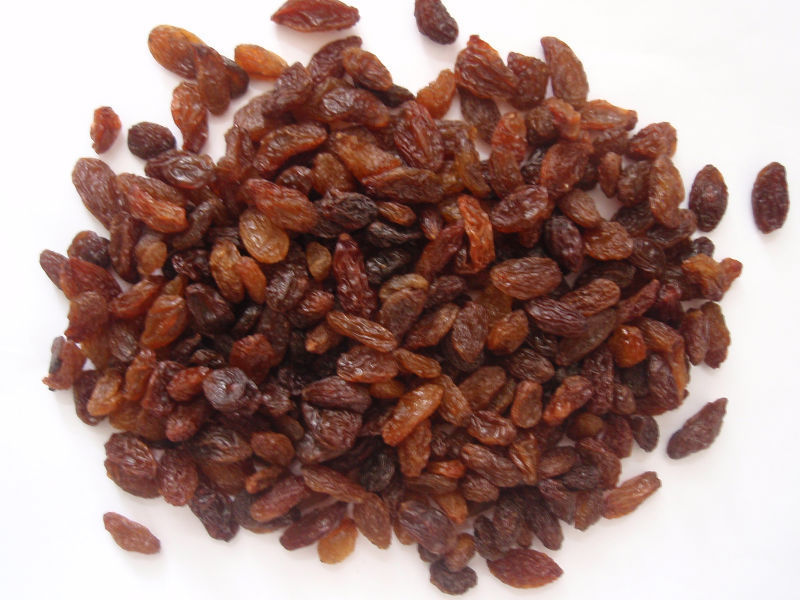 Xinjiang factory price raisin red/green/golden /black raisin baked products sultana raisins