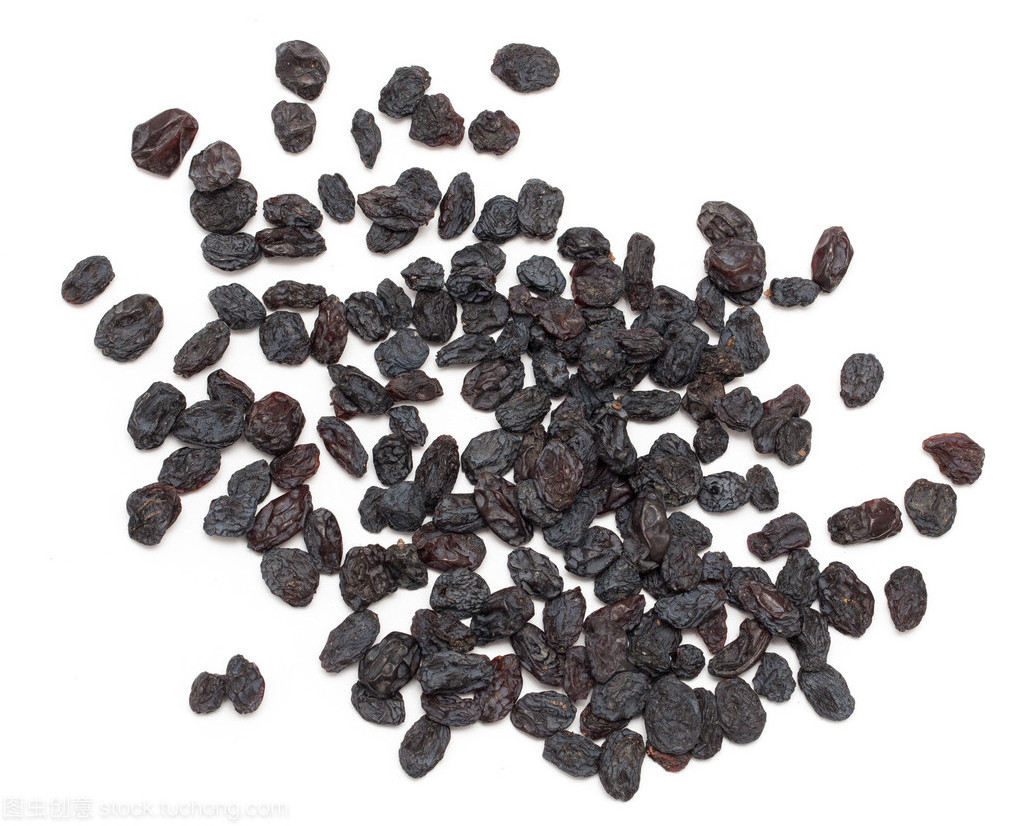 healthy new crop cured seedless dried raisin dry fruit raisin price dry fruits and nuts