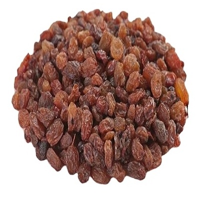 xinjiang wholesale low price dried red raisin currant