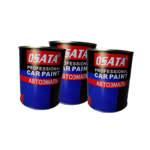 High Performance Parts Coating Spray Paints Automotive Paint Suppliers pearl pigment paint for car painting