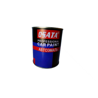 2K Automotive Refinish Topcoat Purple Color Paint Repair Competitive Price Refinish Auto Paint And Mixing Machines