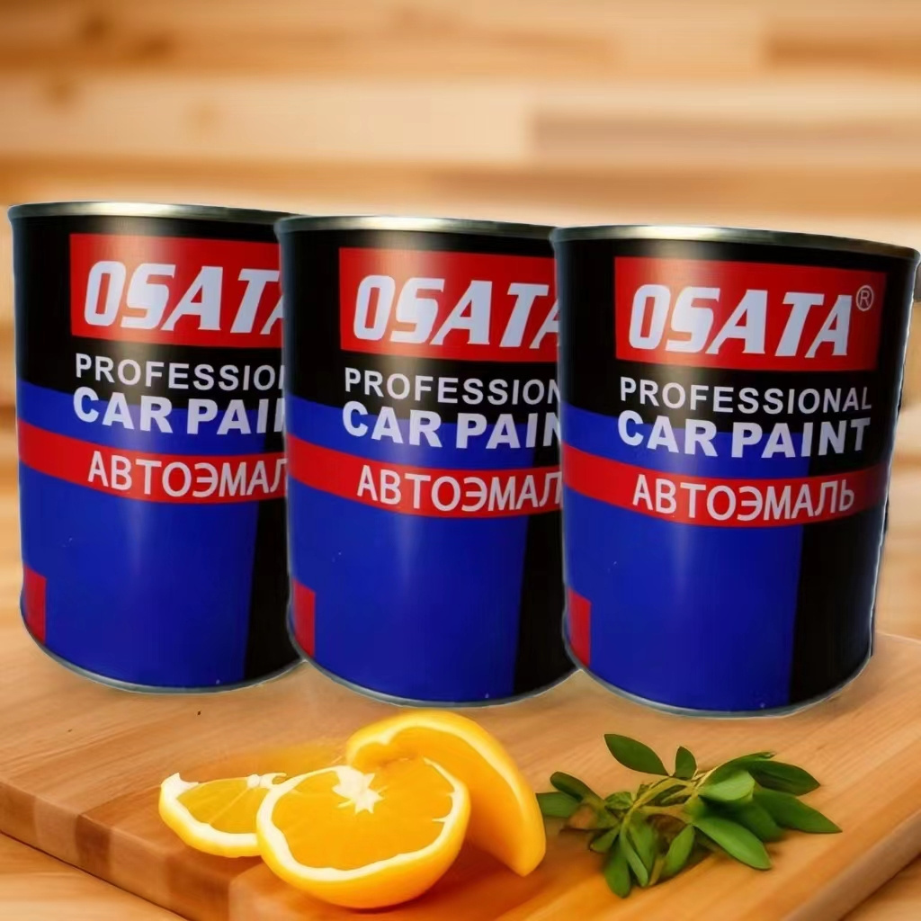 High Performance Parts Coating Spray Paints Automotive Paint Suppliers pearl pigment paint for car painting