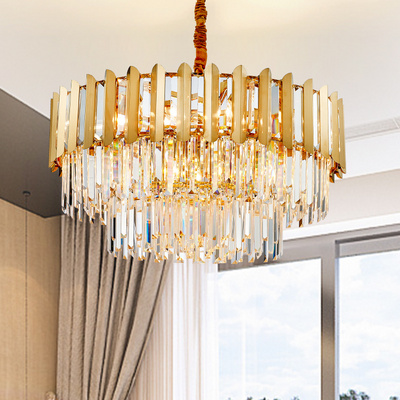 Jhumar for home decoration with price on sale