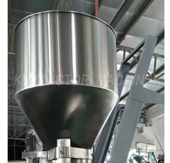 granular pan masala packing machine factory price