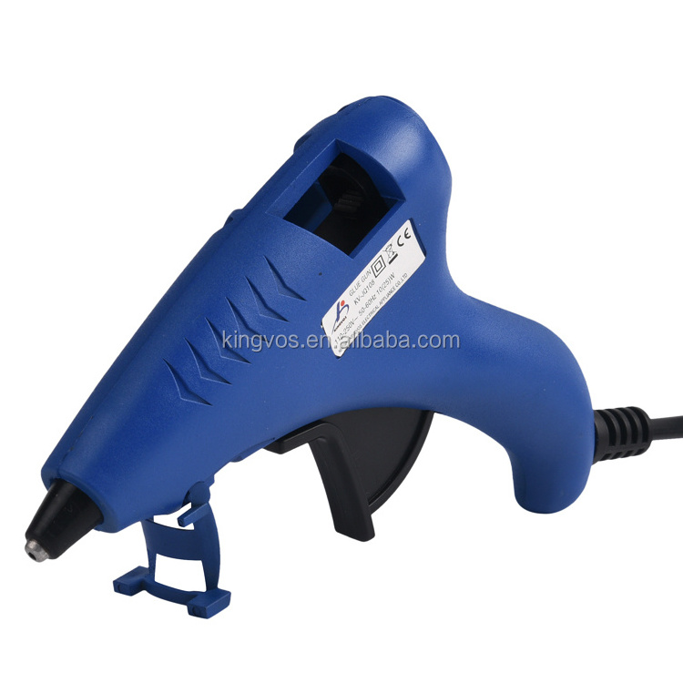 Hot Sale Handmade DIY Tool Mini Low Temp hot Glue Gun