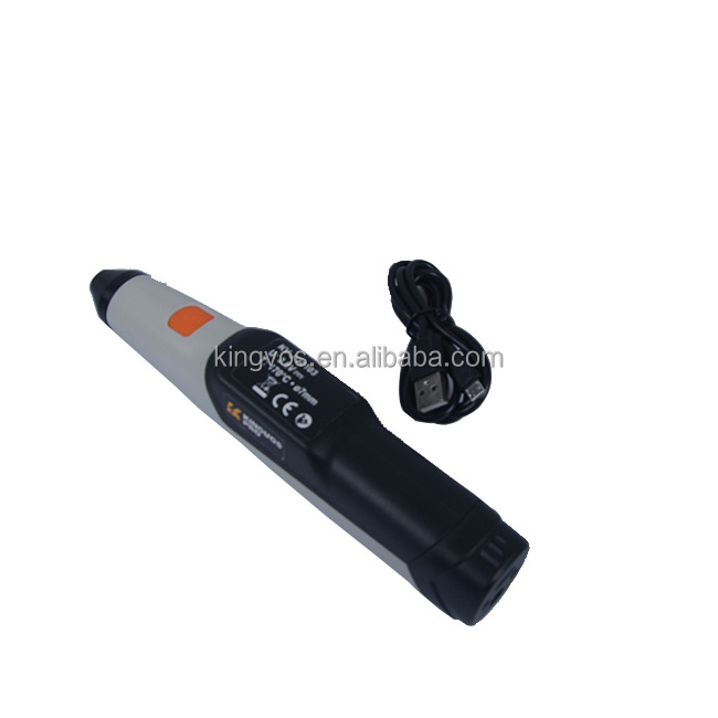 New s  Battery  cordless rechargeable  hot melt glue pen