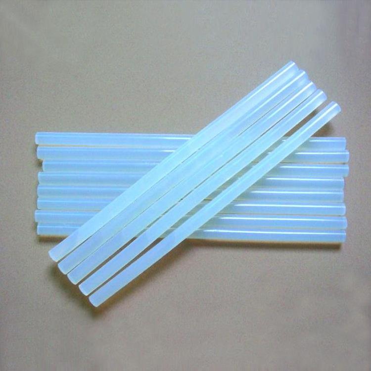 Factory  supply 7 mm glue stick  glow sticks