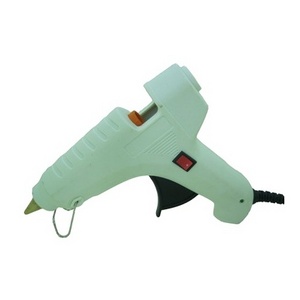 2023 new product and factory direct selling 40W High Quality Hot Melt Low Temp.Glue Gun