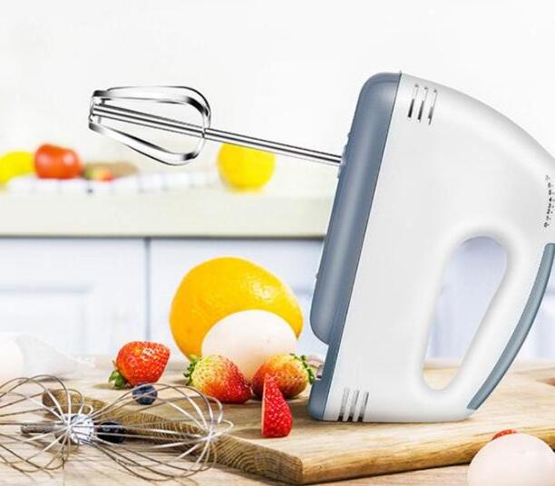 hand electric small mini cordless cake food baking mixer whisk kitchen accessories handheld household mixers egg whisker