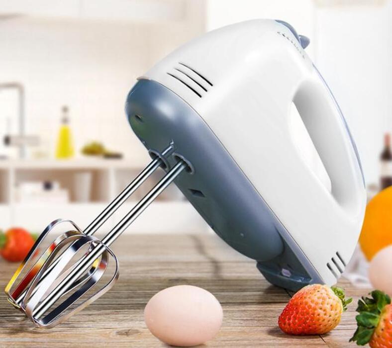 hand electric small mini cordless cake food baking mixer whisk kitchen accessories handheld household mixers egg whisker