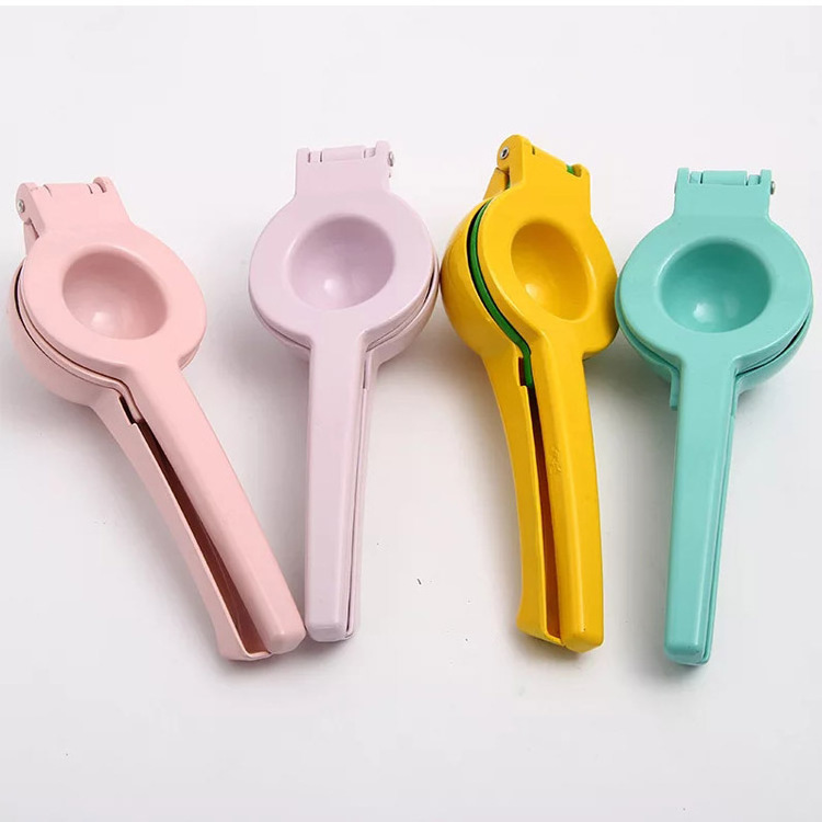 Kitchen Gadgets fruit peeler pineapple corer banana slicer melon cutter lemon zester cherry pitter strawberry slicer